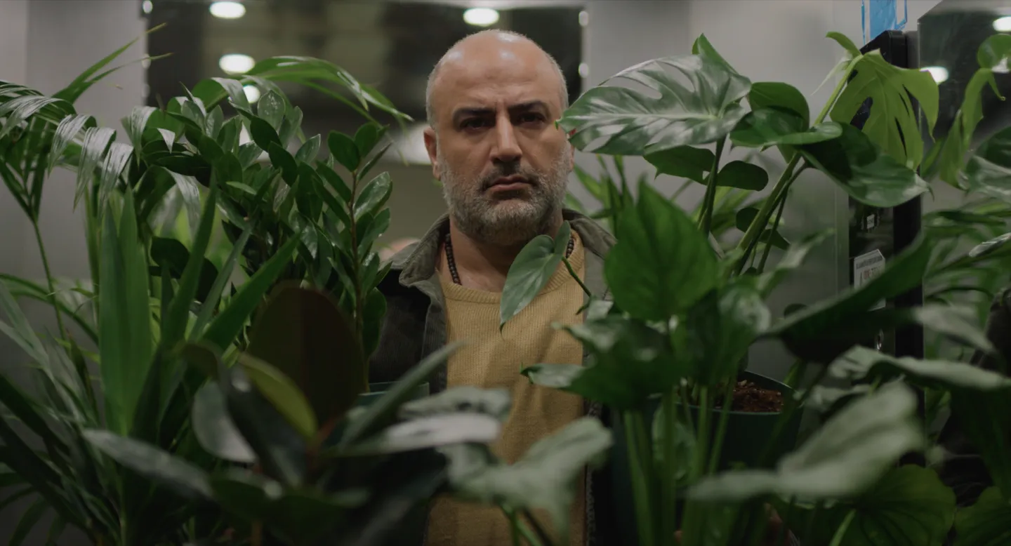 Iranian Drama ‘A Bit of Light’ Secures International Deals