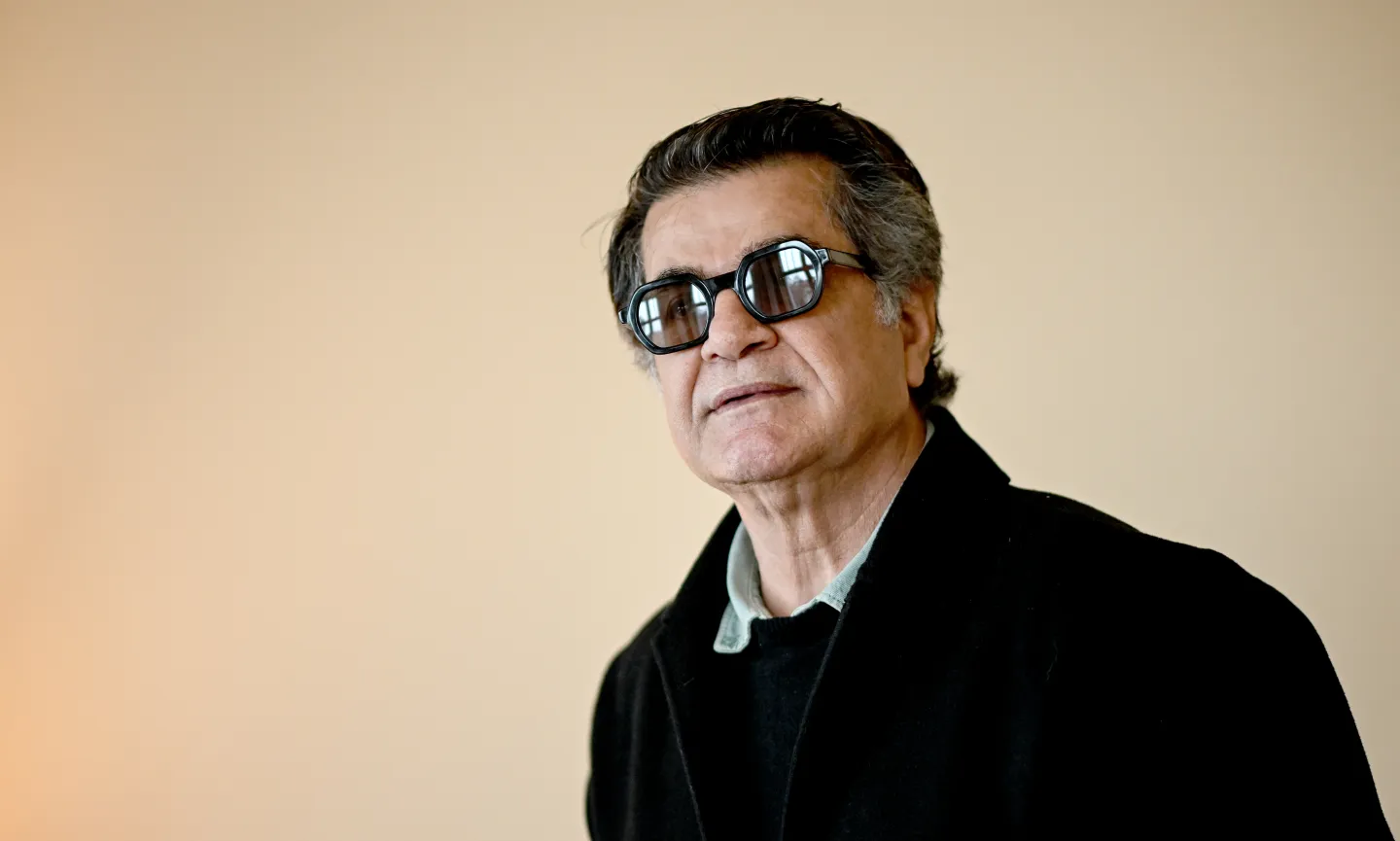Iranian Oscar Nominee Jafar Panahi Excluded from Karlovy Vary Festival