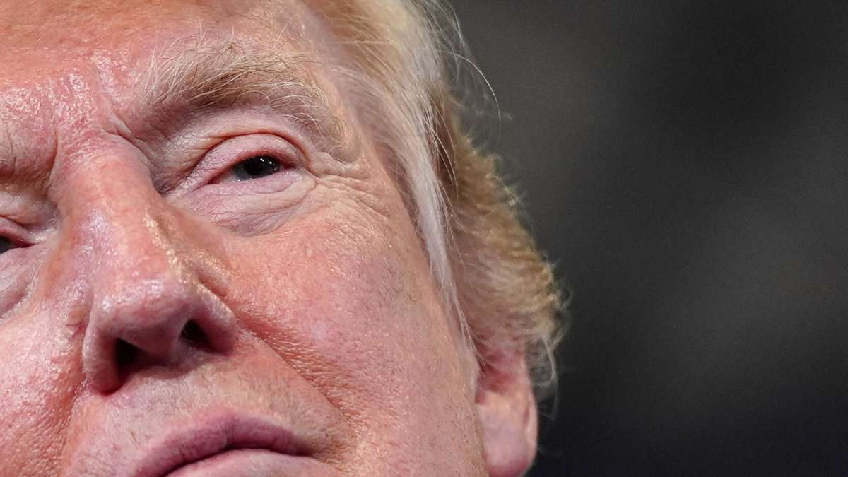 Irans Fähigkeit zur Eskalation im Konflikt mit den USA: Eine Analyse
