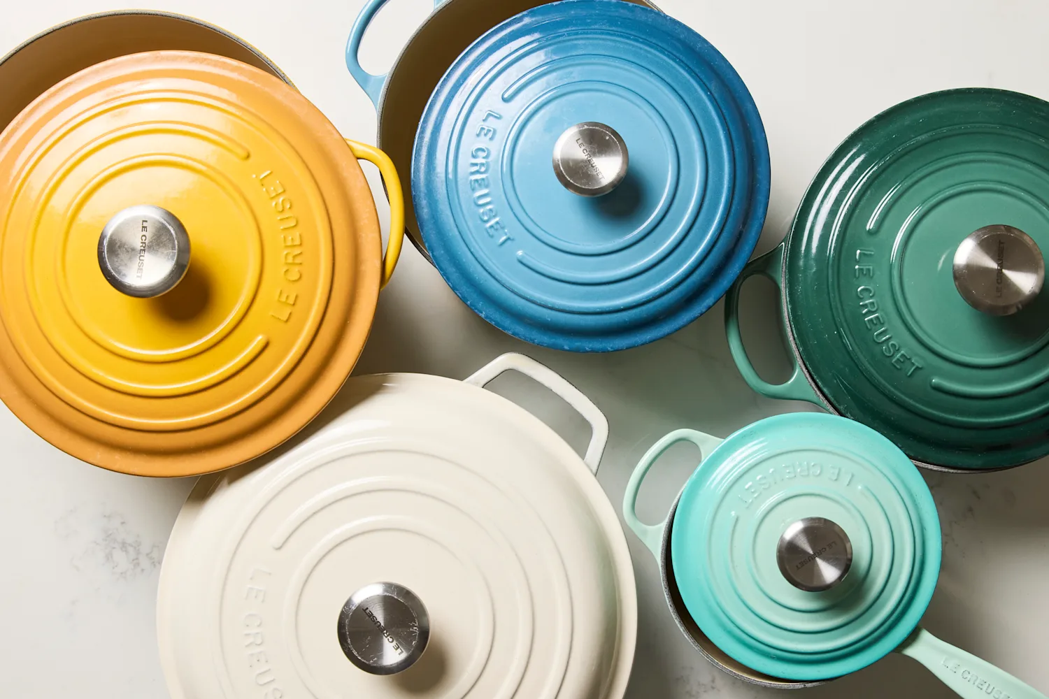 Is Le Creuset Cookware Worth the Price?