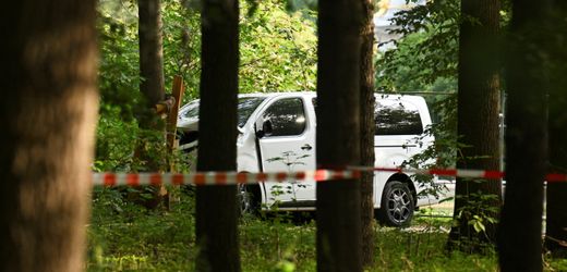 Islamistischer Terroranschlag beim Berliner CSD: Verdächtiger war Behörden bekannt