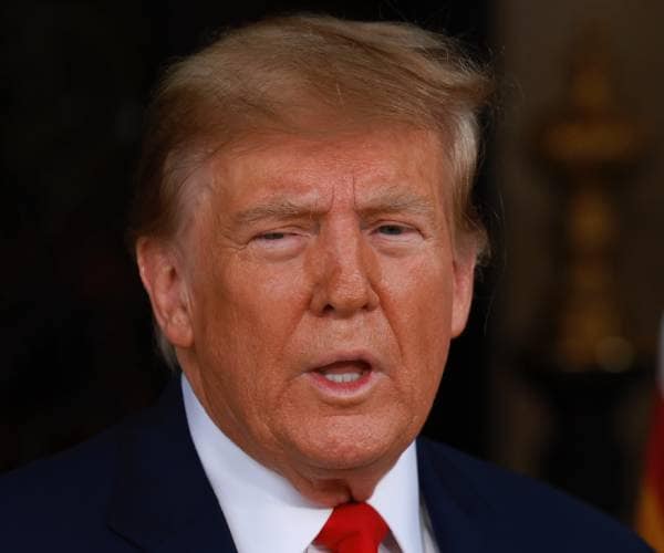 Israel and Palestinians Express Skepticism Regarding Trump’s Gaza Peace Plan
