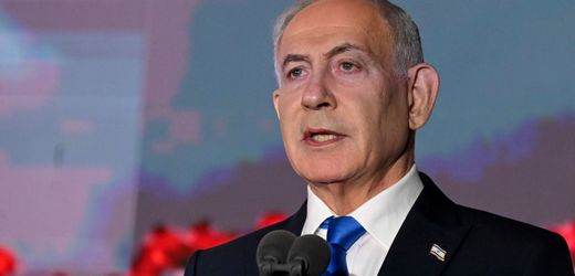 Israel gedenkt des 7. Oktober: Drei Jahre nach dem Hamas-Angriff