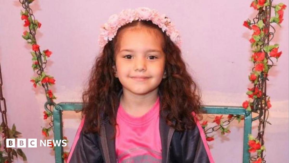 Israel Launches Criminal Investigations into Killing of Palestinian Girl and Paramedics