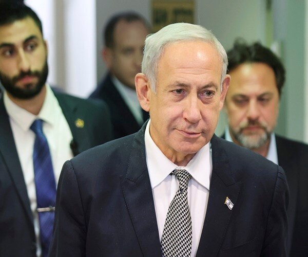 Israel Rejects Trump’s Gaza Plan, Citing Hamas Disarmament as Condition for Withdrawal