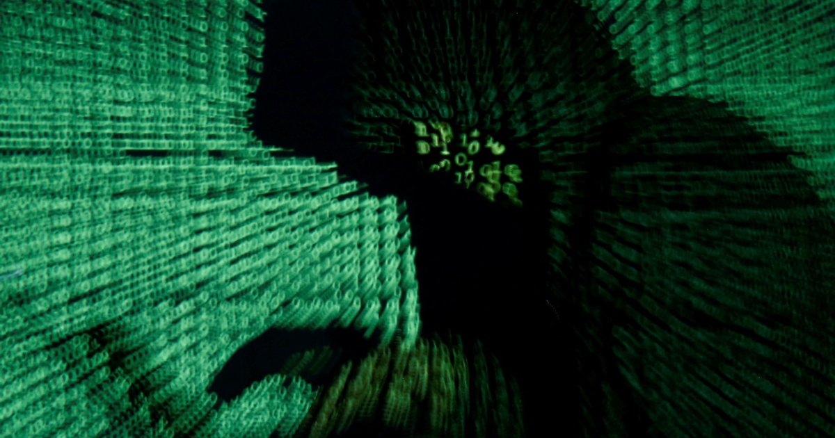 Israeli Ad Firm Facilitated Spyware Delivery Through Online Ads, Targeting Al Jazeera