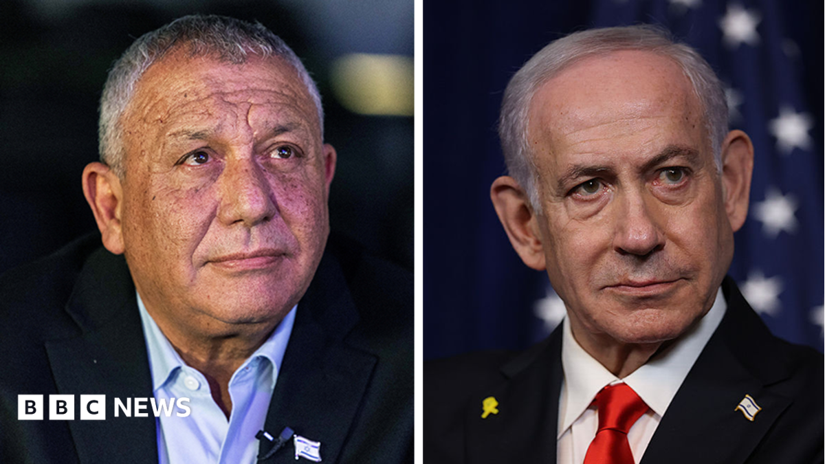 Israeli Election Sees Highest Turnout Since 1981 Amid Security and Democracy Concerns
