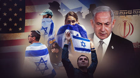 Israeli Leaders React to Proposed US-Iran Agreement