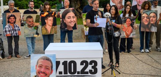 Israelische Parlamentswahl: Netanjahus Schicksal und eine mögliche politische Zäsur