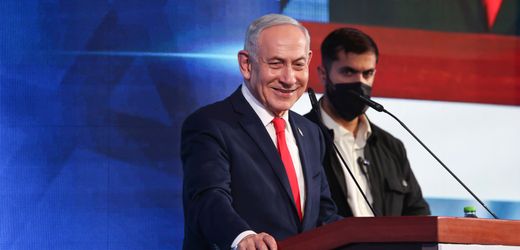 Israelische Wahl: Keine klare Mehrheit und Vorwürfe der Wahlmanipulation