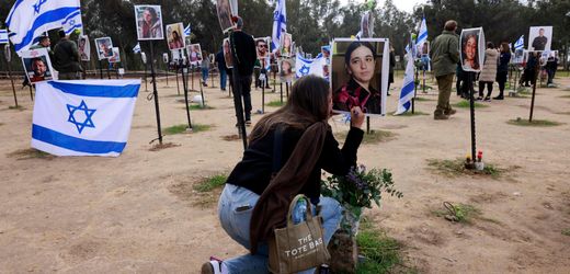 Israelische Wahlen: Junge Wähler nach rechts driftend, Diaspora mobilisiert sich