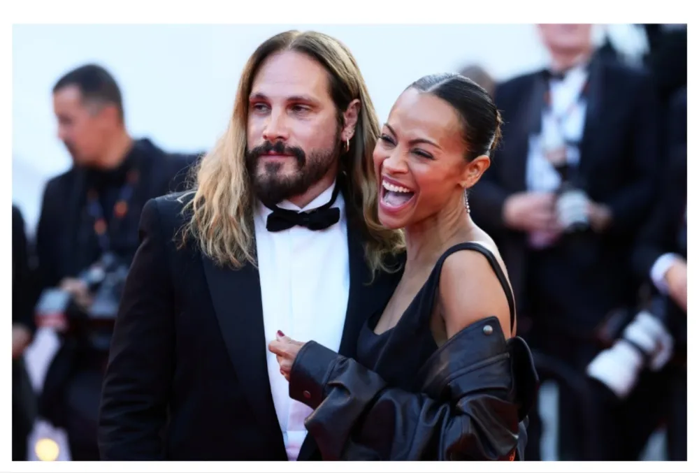 Italian Producer Marco Perego Discusses Indie Cinema Challenges After Cannes Success