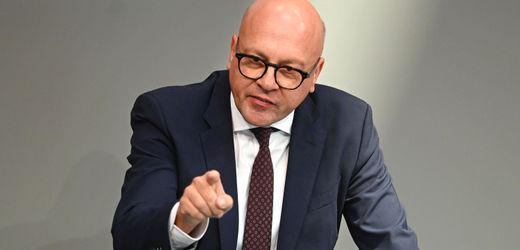 Italien droht die Blockade des EU-Asylsystems