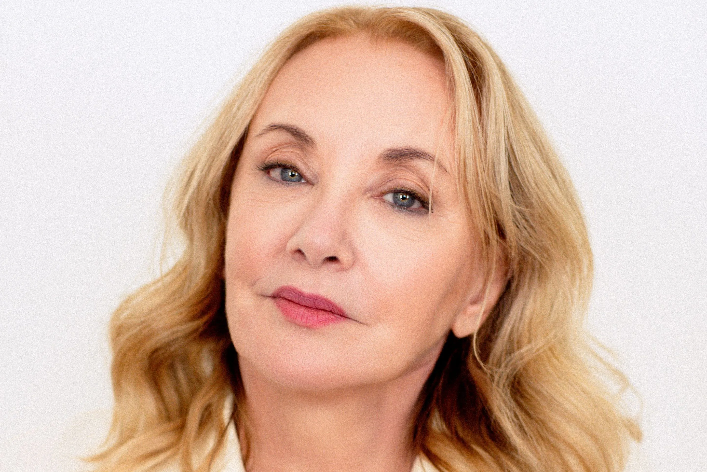 J. Smith-Cameron Joins ‘Law & Order: SVU’ Season 28