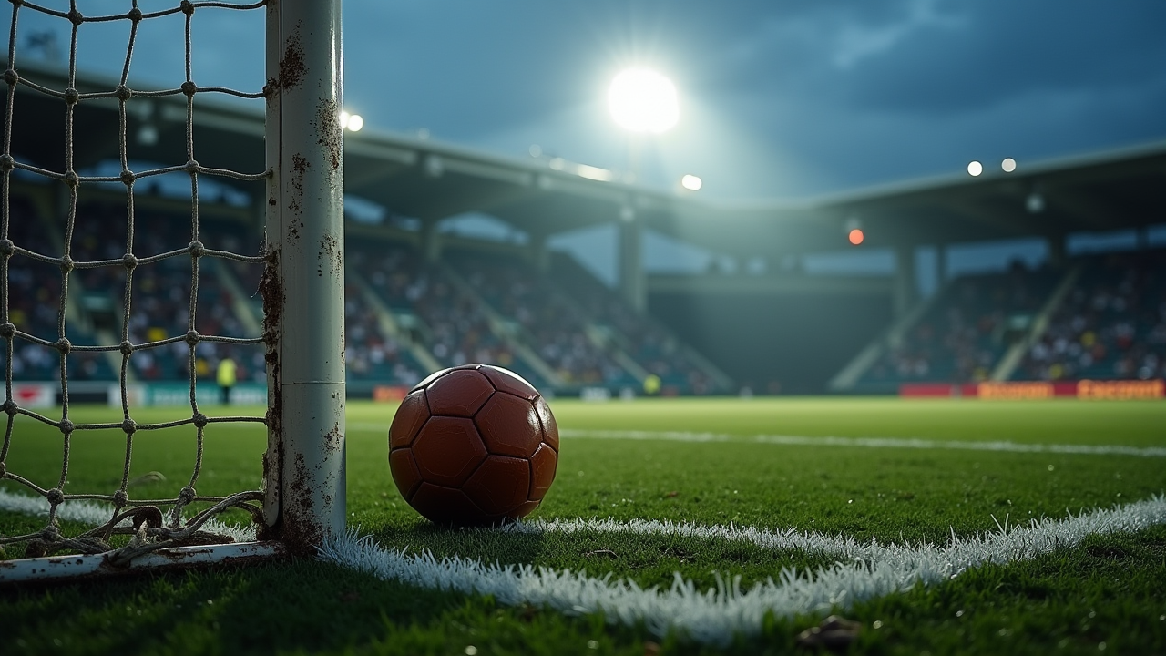Jaedyn Shaw Scores Against Former Club, Gotham FC Wins