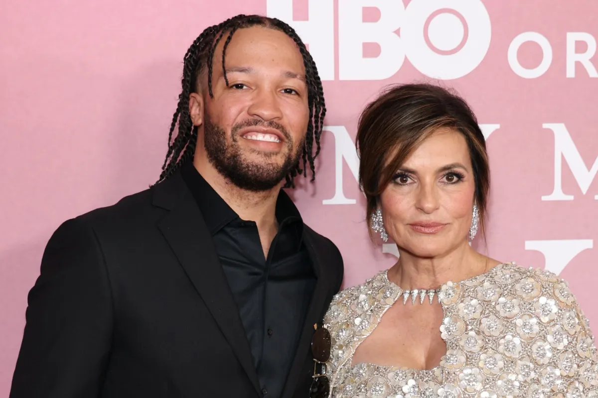 Jalen Brunson to Appear at Emmys, Reba McEntire to Honor Dolly Parton