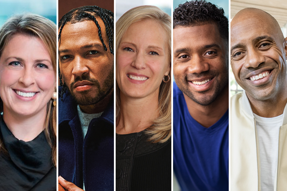 Jalen Brunson to Appear at Variety’s New Studio Launch
