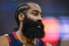 James Harden's Future with Cavaliers Subject of Prediction