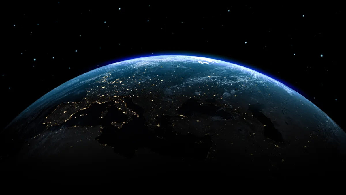 Japanese Space Startup Letara Secures $16M Funding