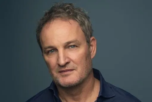 Jason Clarke Joins Cast of Action-Thriller ‘Supermax’