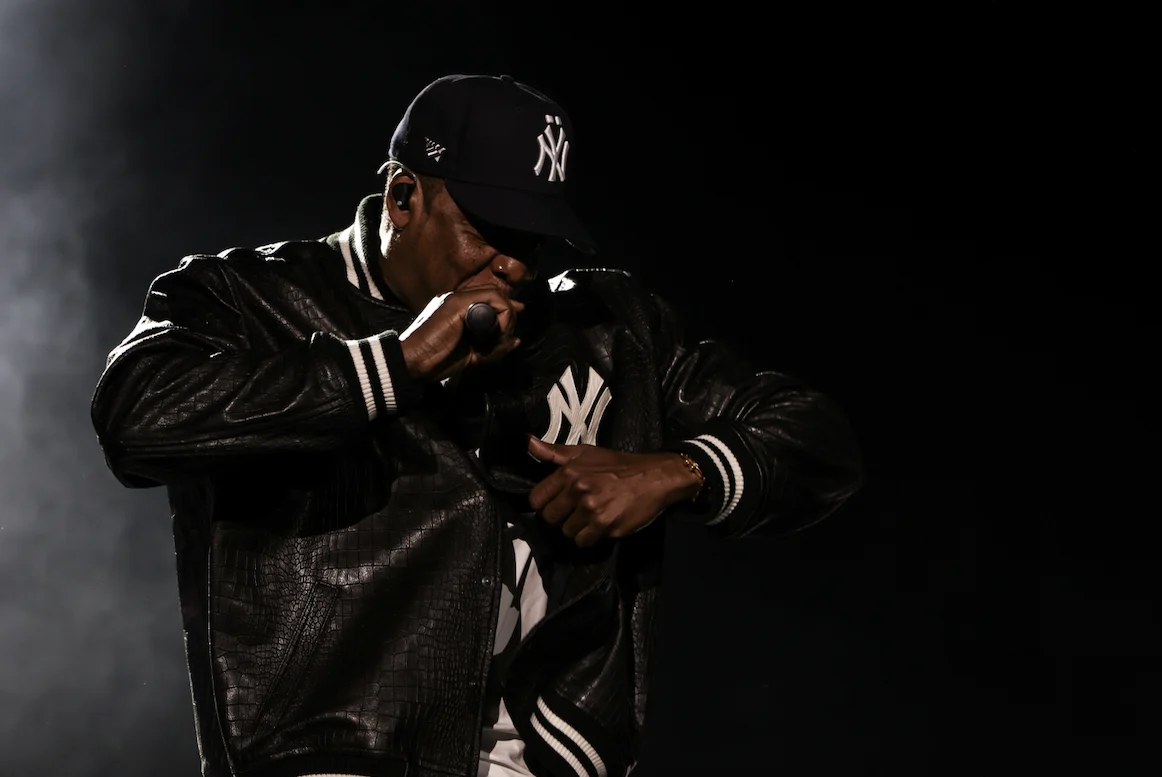Jay-Z Adds London & LA Dates to ‘Jay-Z 30’ Concert Series