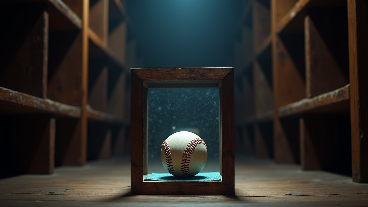 Jeff Kent to be Honored in Cooperstown