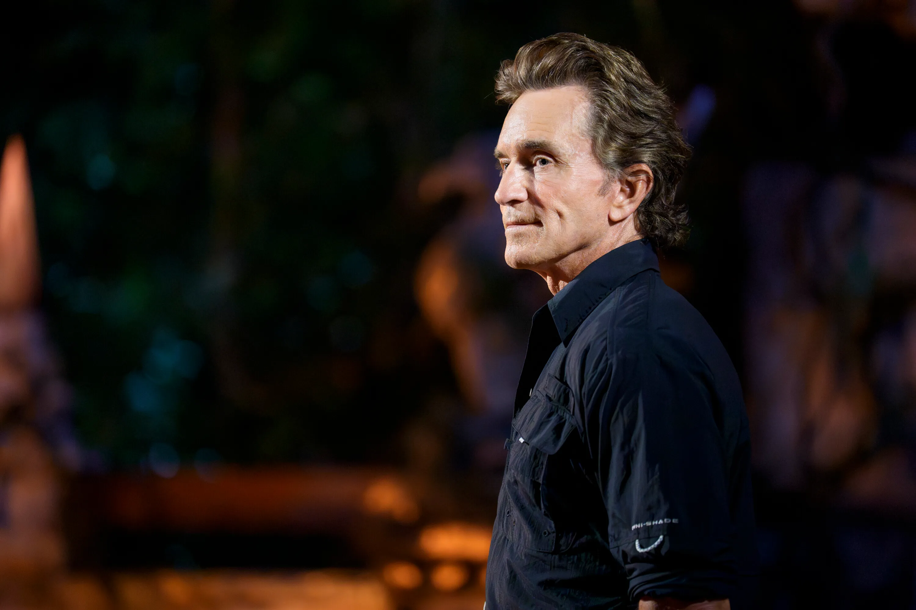 Jeff Probst критикува пазарите за прогнози заради спойлери за 50-ия сезон на 'Survivor'