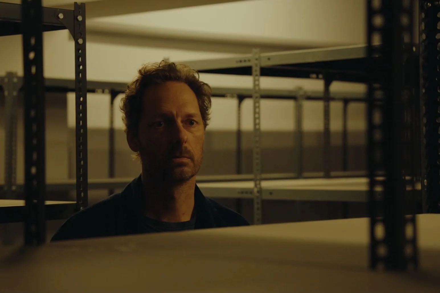 Jens Lien’s ‘Joe’s Assignment’ Explores Automation and Purpose
