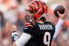 Joe Burrow Compares Upcoming Bengals Team to His 2019 LSU Squad