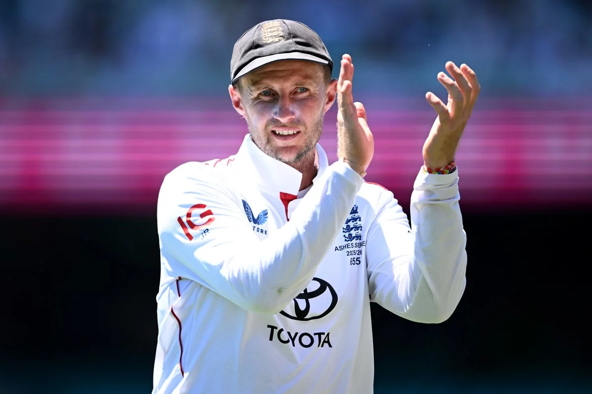 Joe Root’s Test Captaincy Record Examined