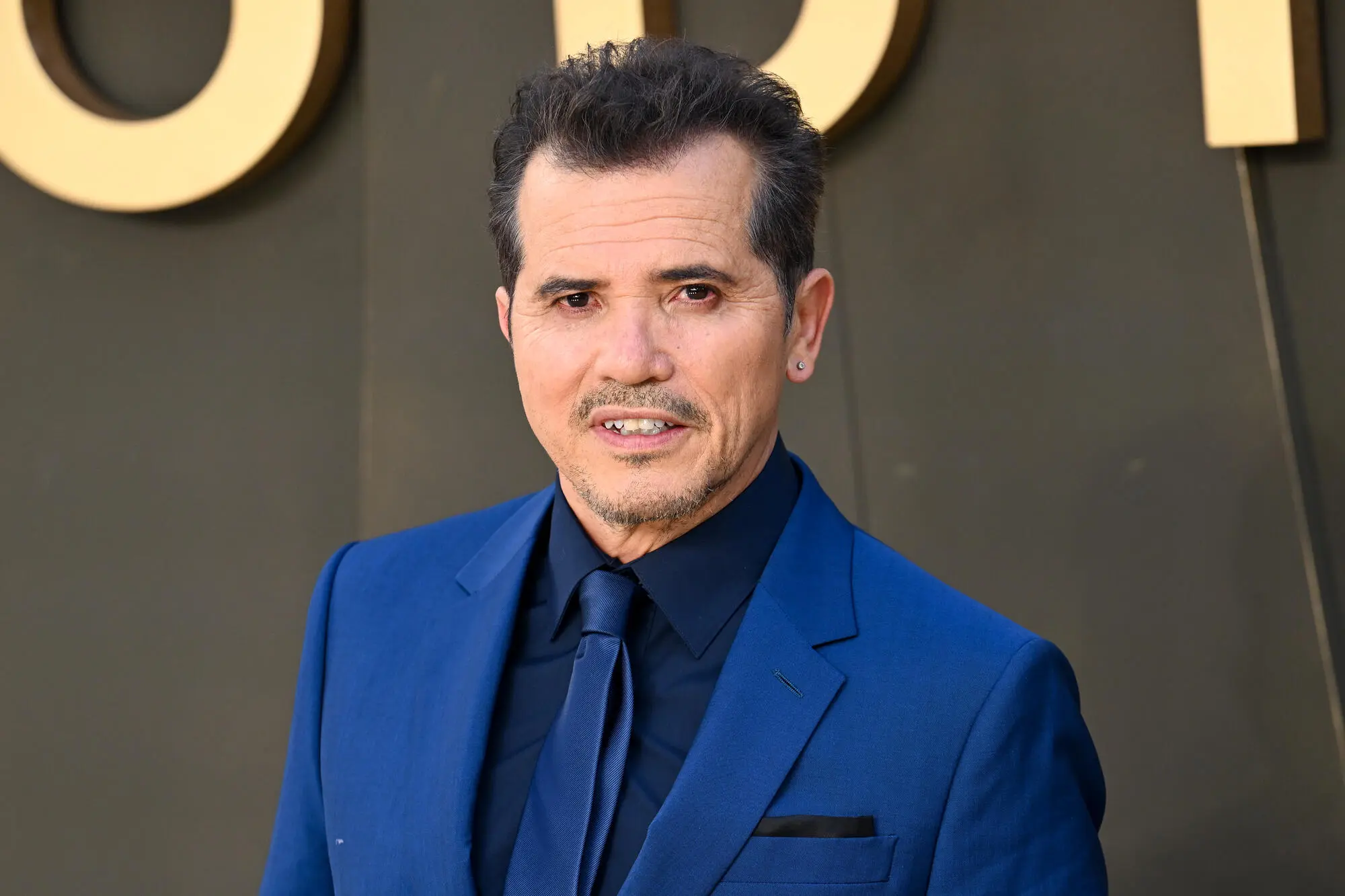 John Leguizamo führt seinen finanziellen Erfolg auf ‘Ice Age’ zurück