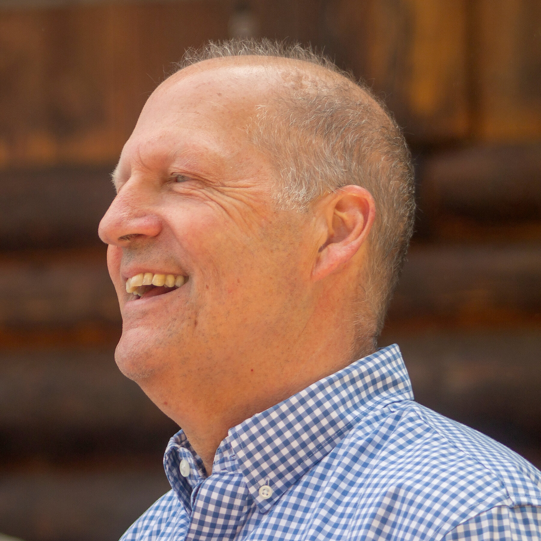John Sununu Wins Republican Senate Primary in New Hampshire