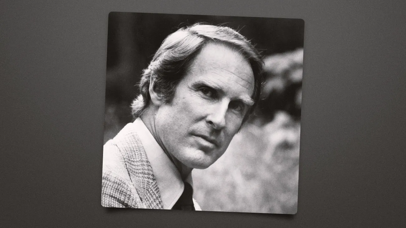 Jon Cypher, ‘Hill Street Blues’ and ‘Major Dad’ Actor, Dies at 94
