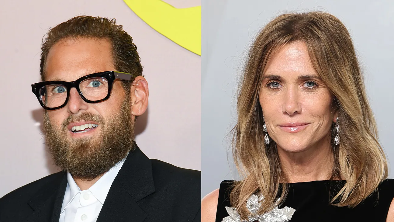 Jonah Hill's 'Cut Off' Comedy Still Without Release Date