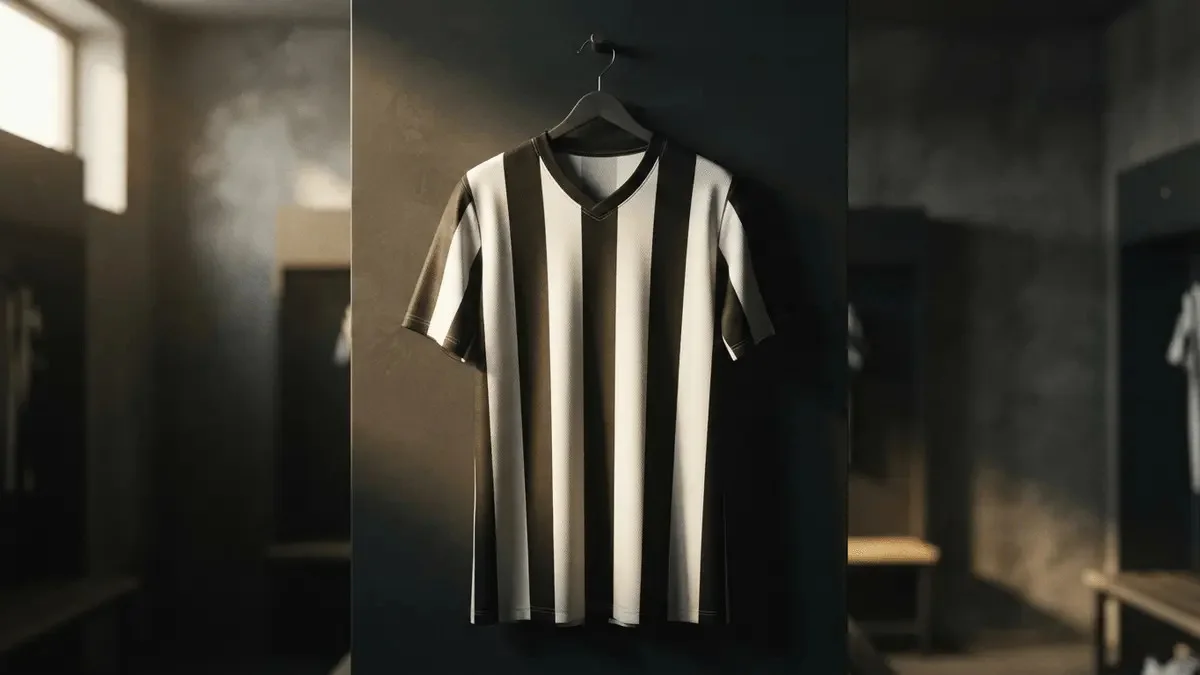 Jonathan David Signs Five-Year Deal with Juventus
