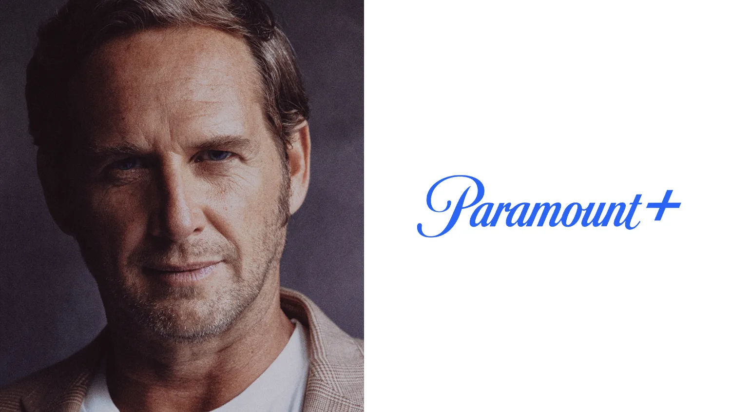 Josh Lucas tritt der Rechtsdramaserie ‘Discretion’ bei
