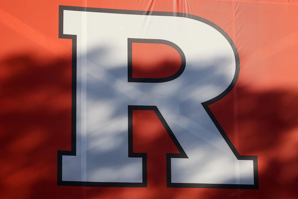 Josiah Sturdivant Decommits from Rutgers Football