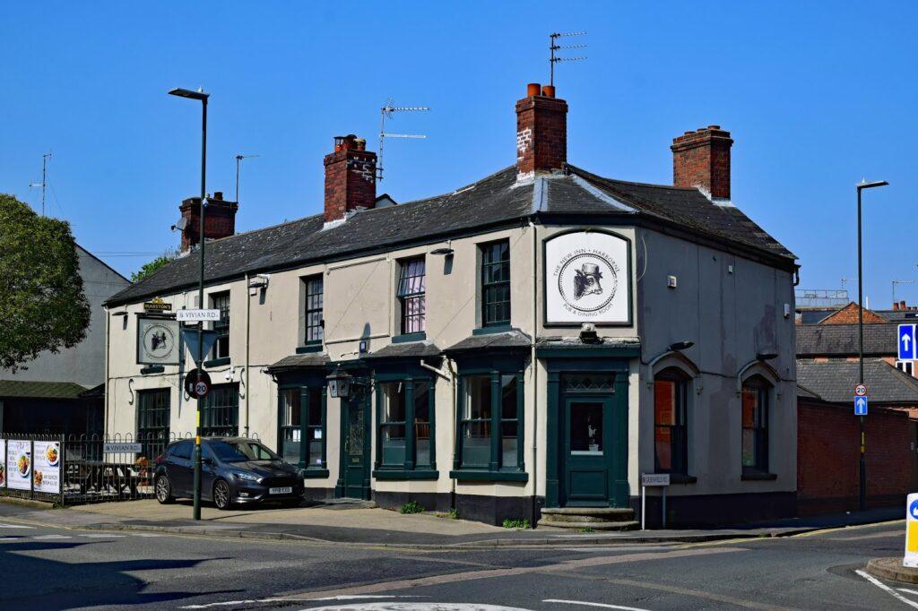 Joule’s Brewery to Invest £2 Million in Historic Pub Restoration