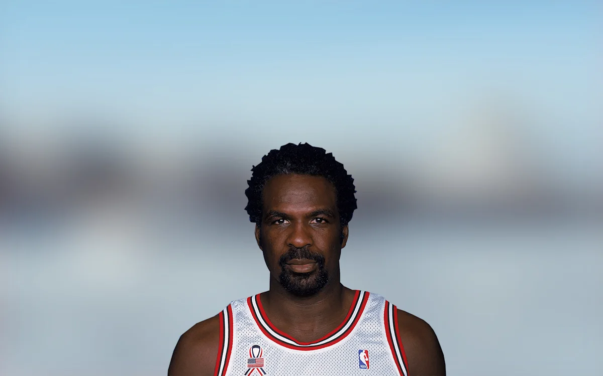 Judge Largely Dismisses Charles Oakley's Legal Case Against Madison Square Garden