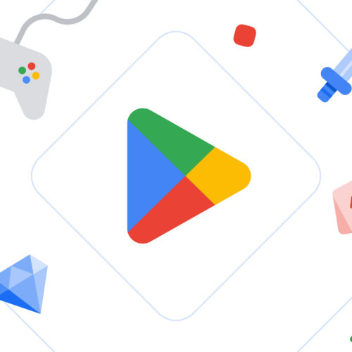 Judge Orders Google to Simplify Third-Party App Store Installation