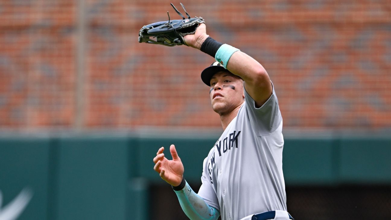 Judge reveals rib fracture originated from April dive