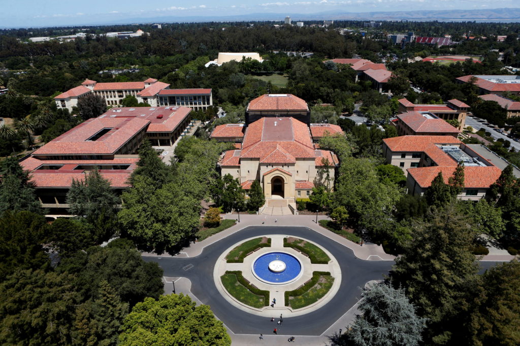 Judge Rules Trump Administration Cannot Deport Students for Criticism of Israel