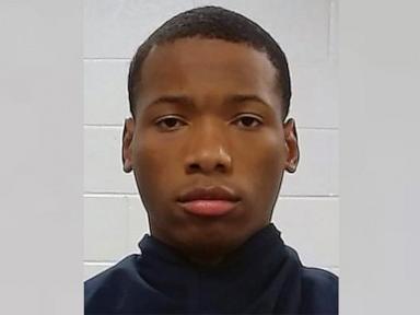 Judge to Consider New Trial for Teen Convicted in Stabbing Death