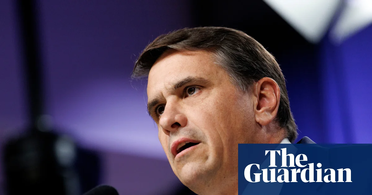 Justice Department to Prioritize ‘Birth Tourism’ Investigations After Supreme Court Ruling