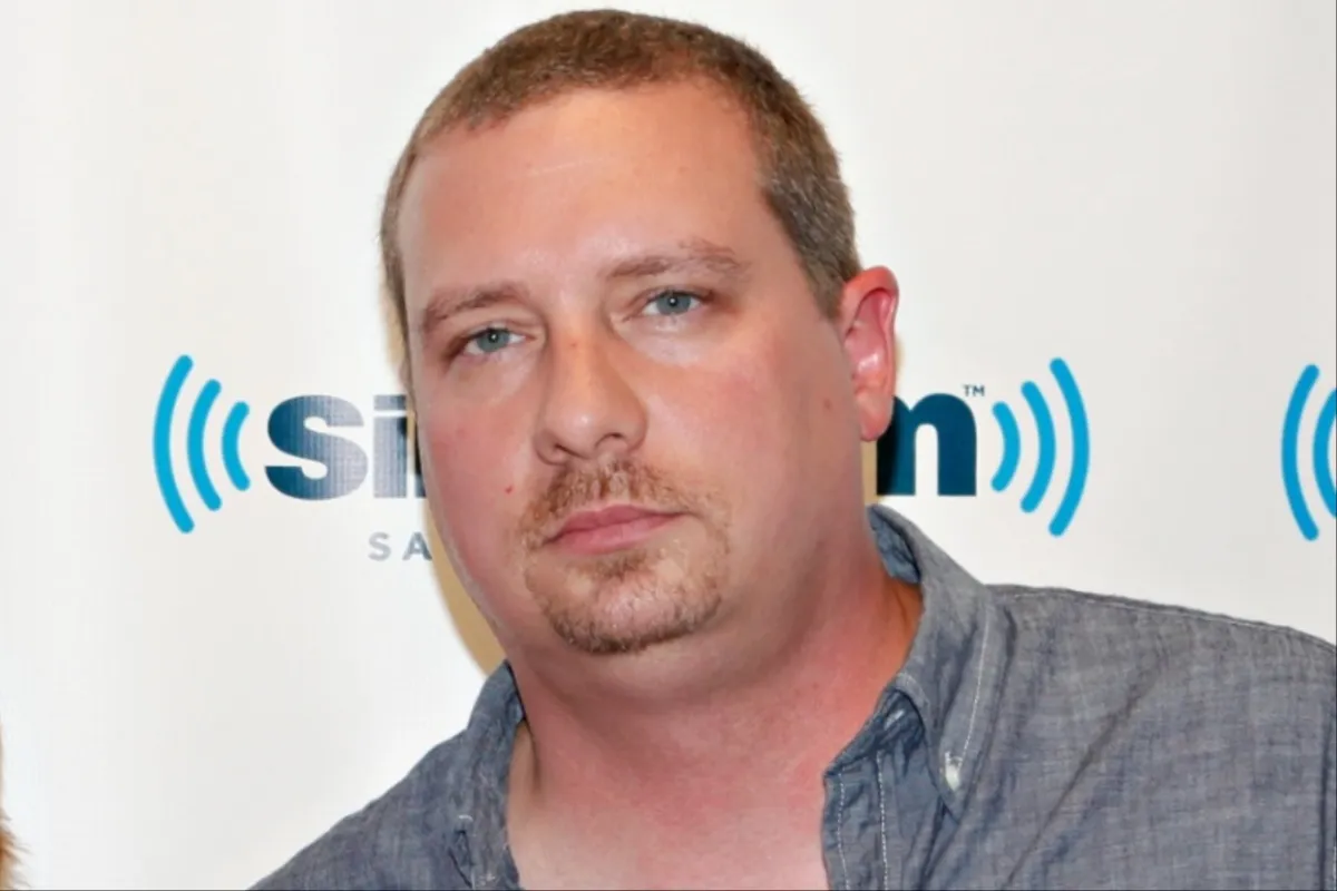 Justin Cary, Bassist for Sixpence None the Richer, Dies at Age 50