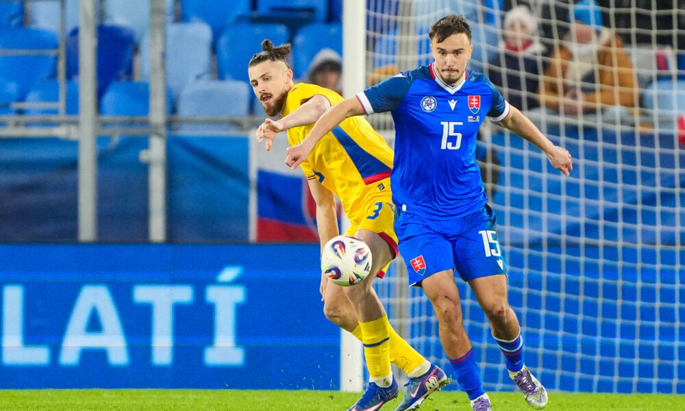 Juventus Monitoring Dragusin After Winter Transfer Rejection
