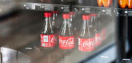 Kabinett beschließt Zuckersteuer, Ausnahmen für kleine Hersteller vorgesehen