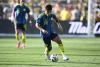 Kalshi Offering Bonus for World Cup Predictions