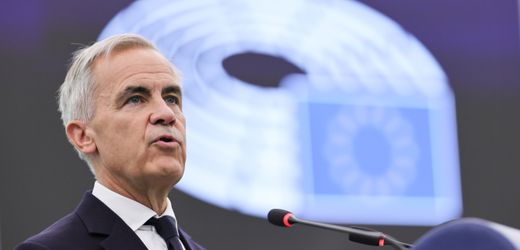 Kanada signalisiert Offenheit für eine besondere Mitgliedschaft in der EU