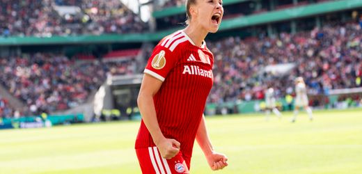 Kane, Kompany und Gwinn als Fußballer des Jahres ausgezeichnet